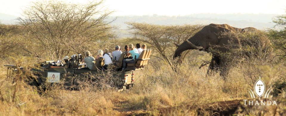 20130813 - CS3_3769 - E - SIG