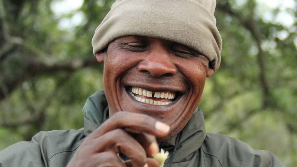 20130820 - CS3_5025 - E - 16x9