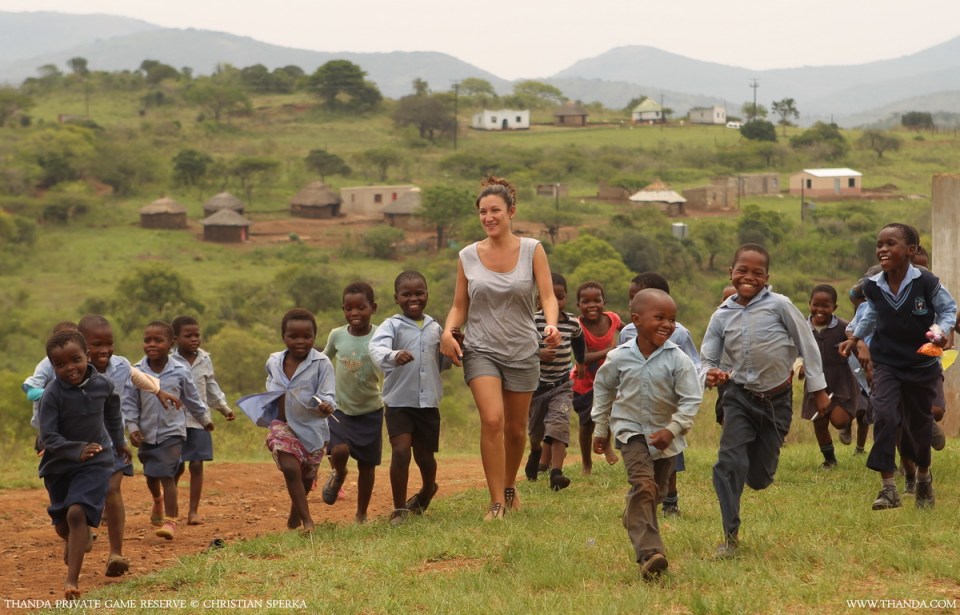 20131107 - CS2_4205 - E - Thanda