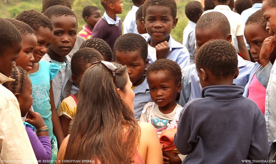 20131107 - CS2_4214 - E - Thanda