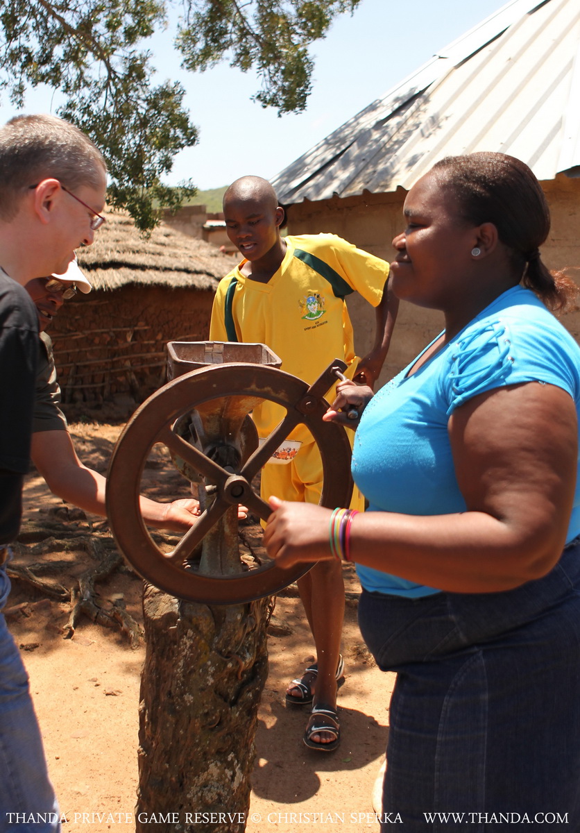 20131113 - CS2_4864 - E - THANDA