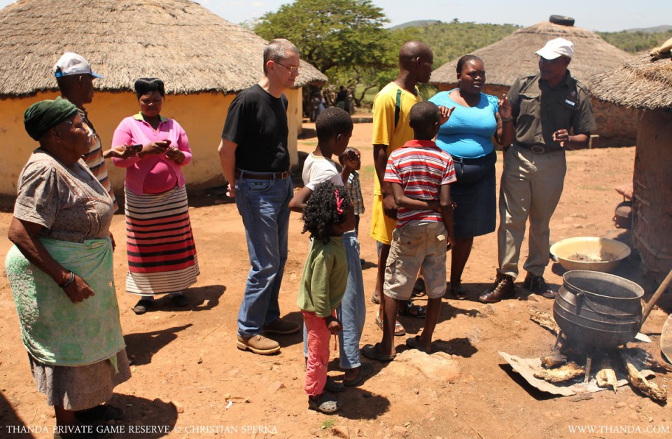 20131113 - CS2_4873 - E - THANDA