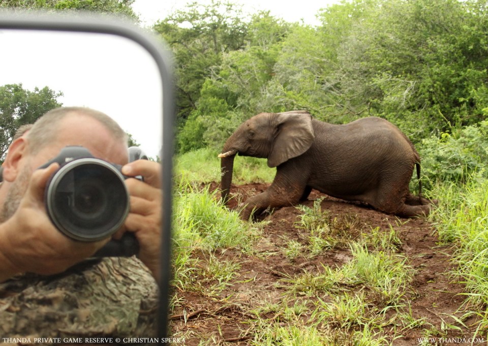 20131229 - CS3_4570 - E - SIG