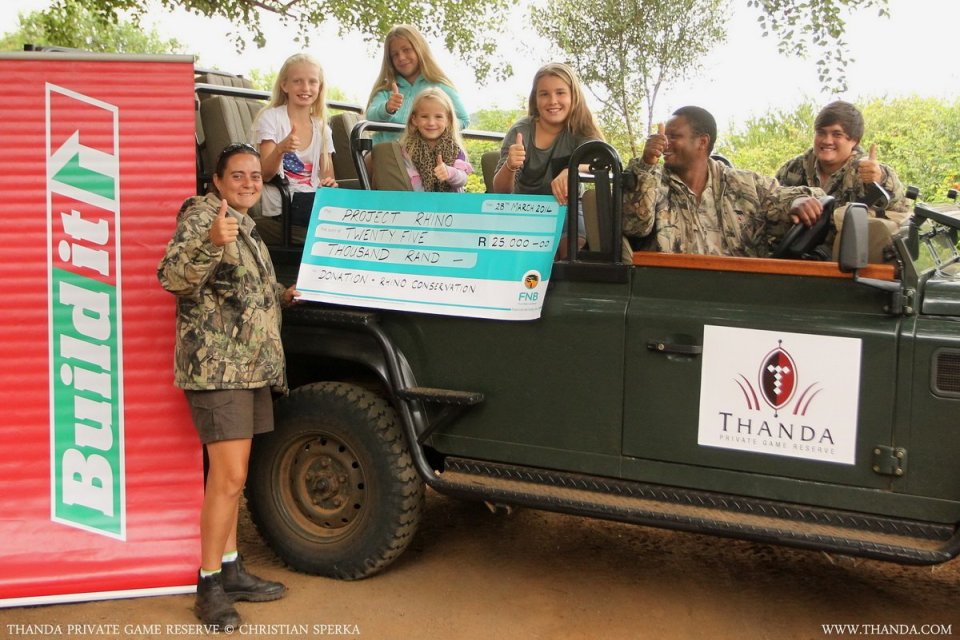 20140328 - CS2_5662 - E