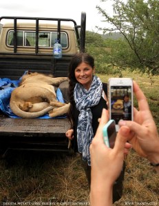 20140403 - CS2_5869 - E