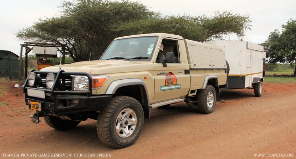 20140403 - CS2_6113 - E