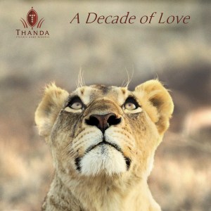Thanda - A Decade of Love