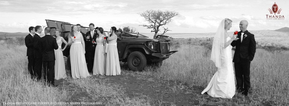 20141003 - CS2_8178 - E_1