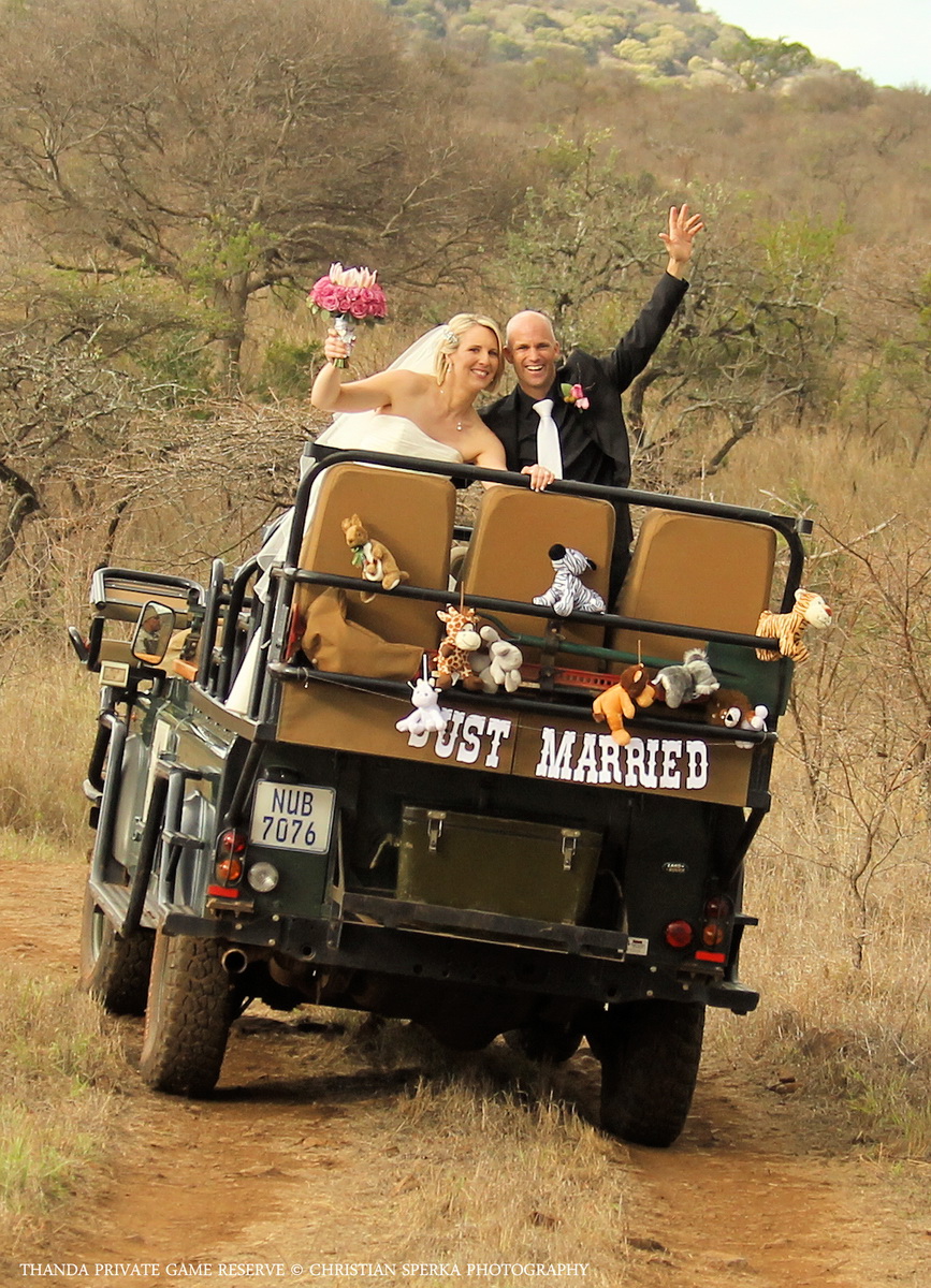 20141003 - CS3_8360 - E