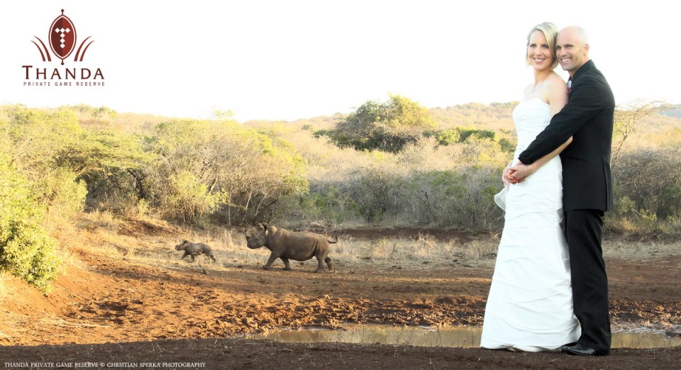 20141003 - CS3_8522 - E2_1