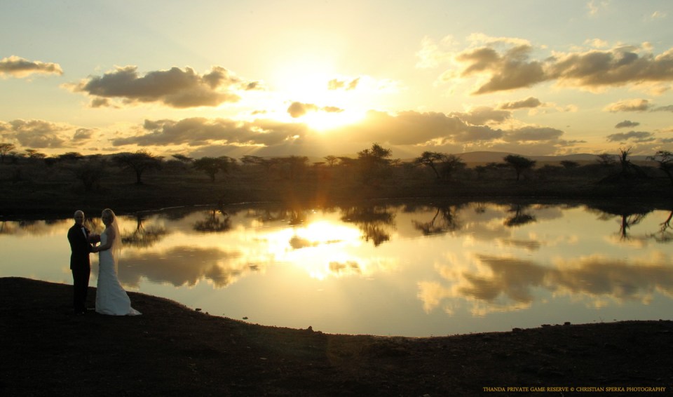 20141003 - CS3_8533 - E2