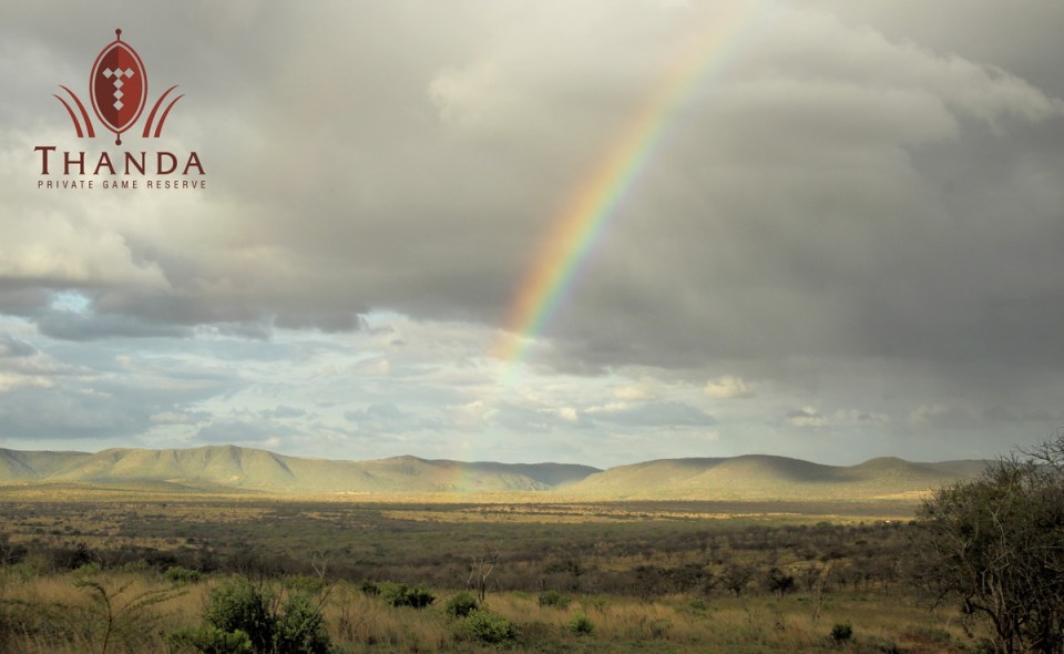 20141017 - CS3_9963 - E2