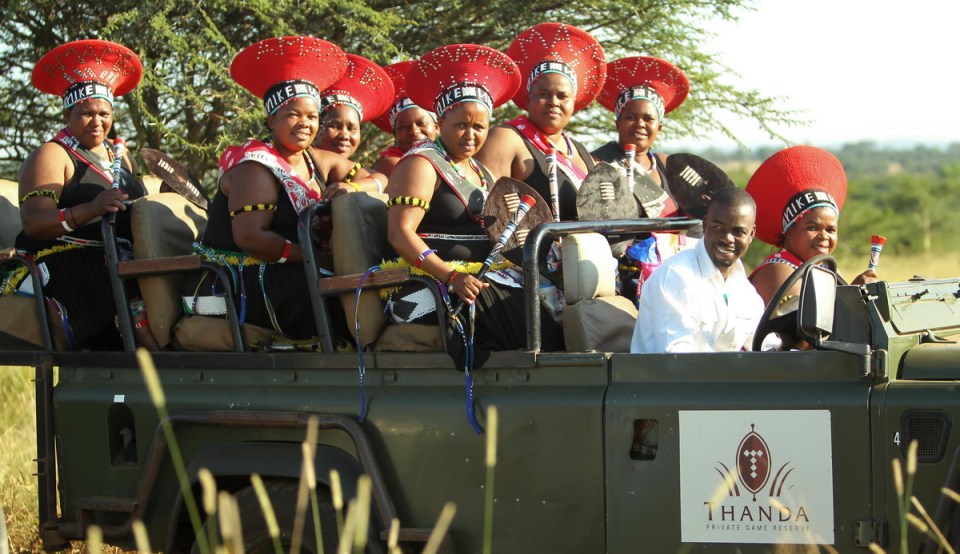 20140419 - CS2_6822 - E