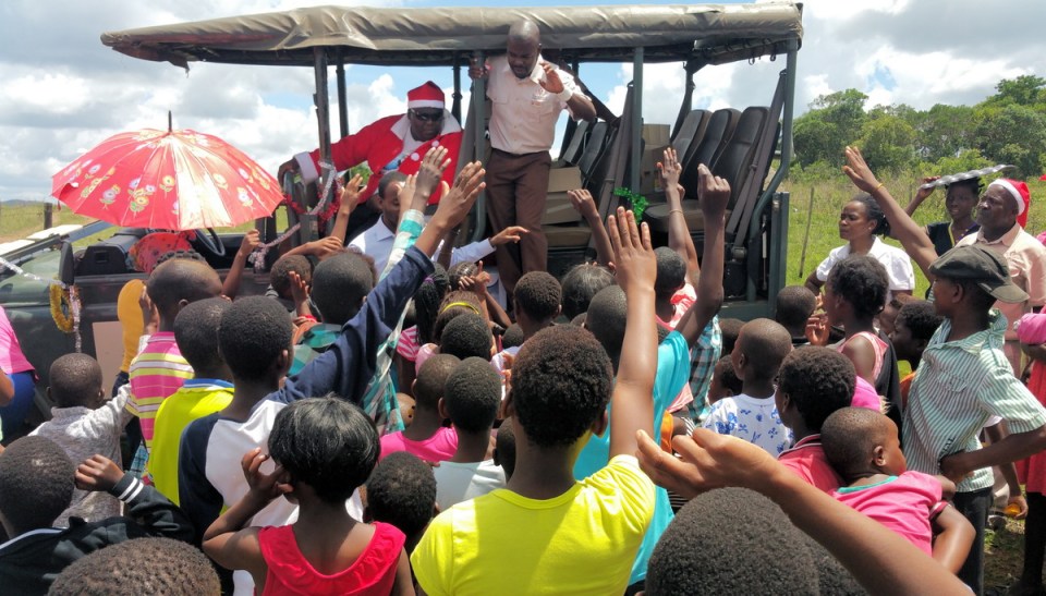 20141219 - 104608 - E