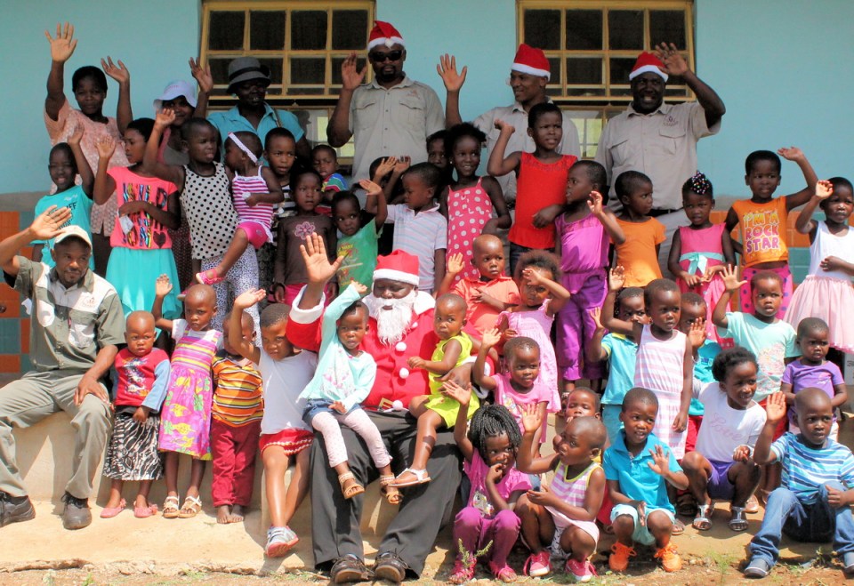 20141221 - IMG_1328 - E