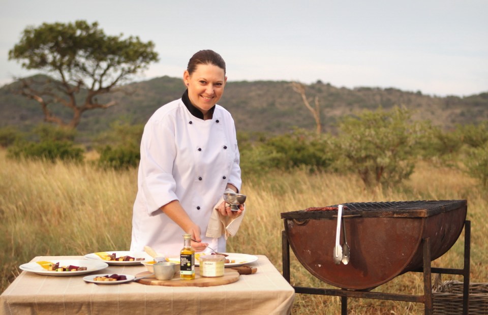 20150326 - CS2_3056 - E