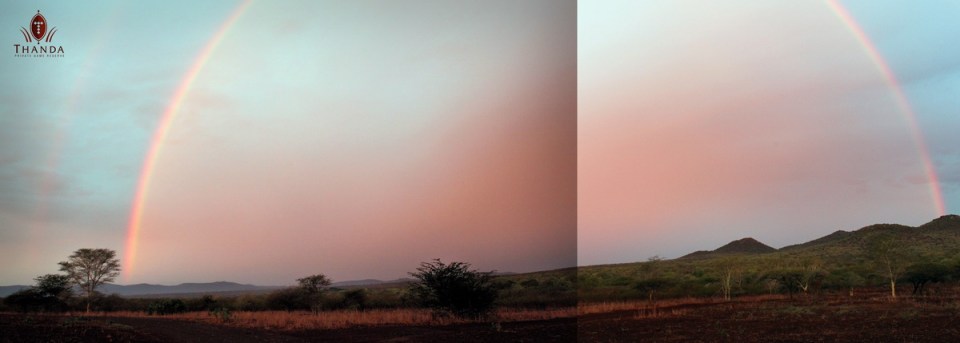 20150410 - CS2_4413 - E 2