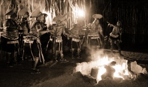 20150614 - CS3_9682 - E