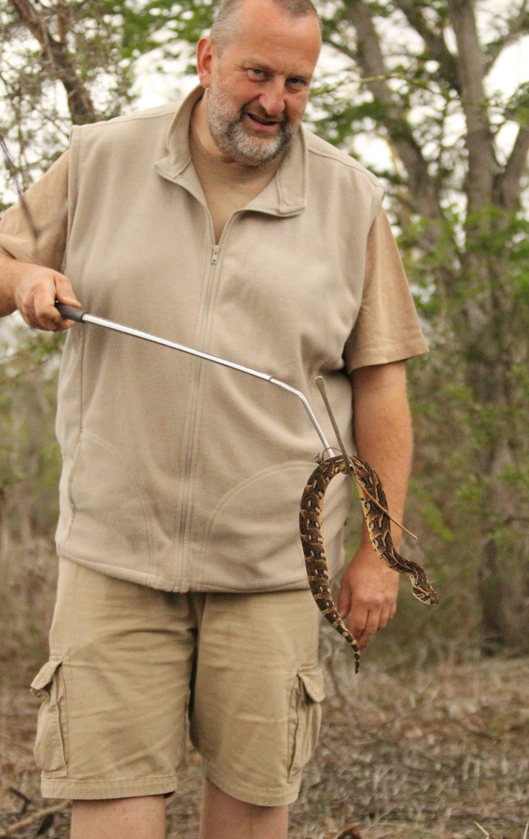 20150905 - CS1_0889 - E