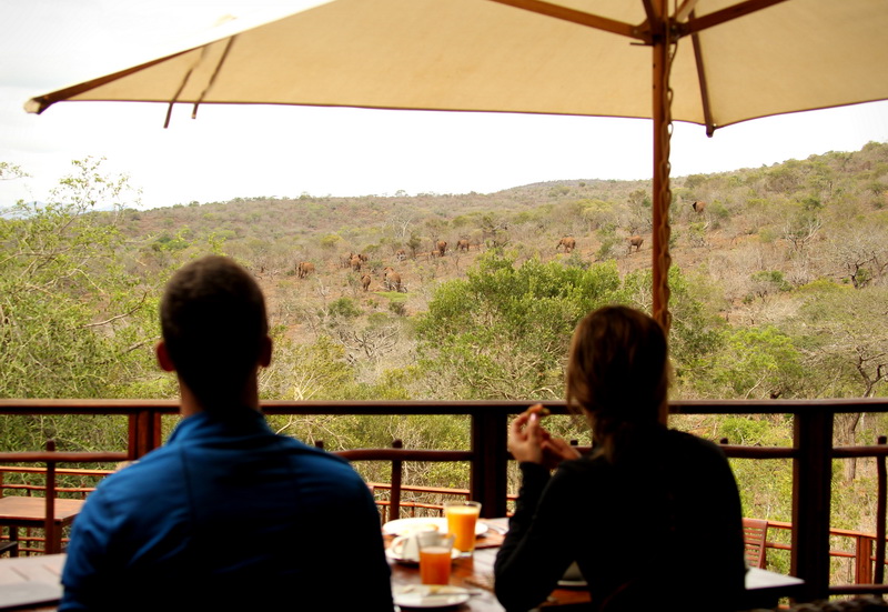 20151113 - CS2_4456 - E