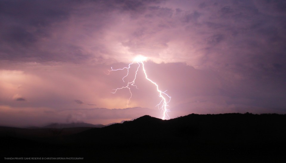 20151120 - CS2_5038 - E