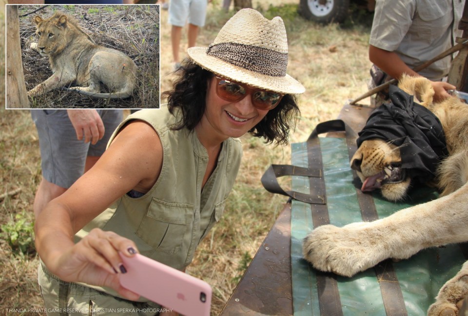 20151230 - CS0_1345 - T