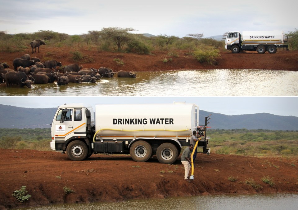 20160222 - CS0_1906 - E - 00