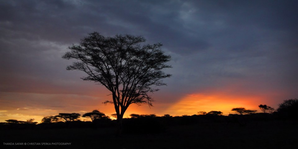 20160421 - CS3_7253 - C - 00