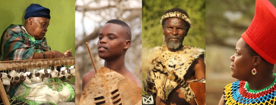 collage-heritage-day